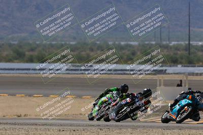 media/Oct-08-2023-CVMA (Sun) [[dbfe88ae3c]]/Race 7 Middleweight Shootout/